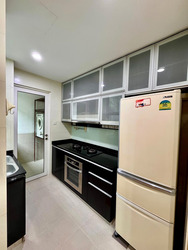 D'Sunrise (D15), Apartment #504074701